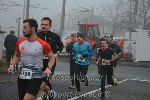 La Fleuryssoise2025/FLEURY2025_00388.JPG